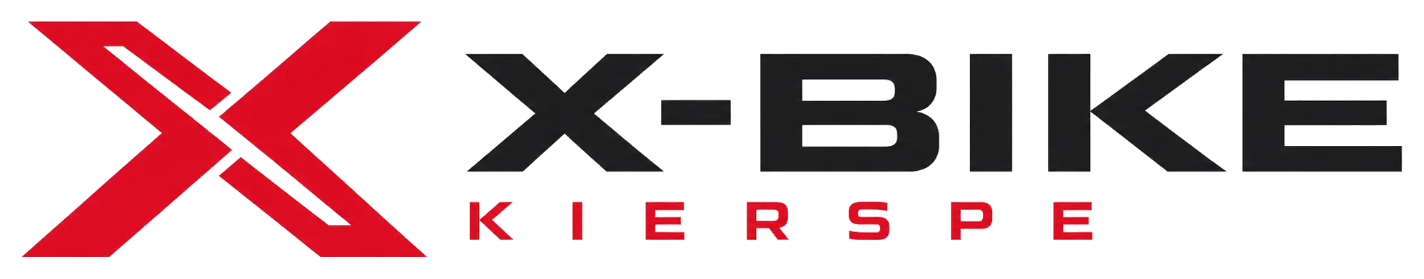 X‑Bike Kierspe